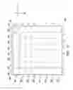 Fig. 04 - TOUCH DISPLAY PANEL AND TOUCH SENSING PANEL