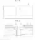 Fig. 04 - TOUCH SCREEN