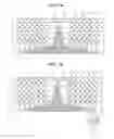 Fig. 06 - TOUCH SCREEN