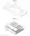 Fig. 07 - TOUCH SCREEN