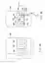 Fig. 07 - CONTROL SYSTEM AND CONTROL METHOD