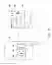 Fig. 09 - CONTROL SYSTEM AND CONTROL METHOD