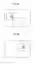 Fig. 04 - Display control device and display control method