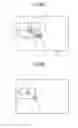 Fig. 07 - Display control device and display control method