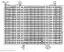 Fig. 01 - Integrated touch screens