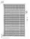 Fig. 07 - Integrated touch screens