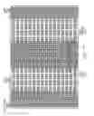 Fig. 09 - Integrated touch screens