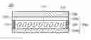 Fig. 01 - TOUCH PANEL