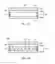 Fig. 07 - TOUCH PANEL