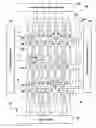 Fig. 01 - DISPLAY APPARATUS