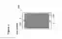 Fig. 03 - Mobile electronic device with luminance control according to surrounding brightness and contact