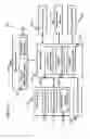 Fig. 04 - Mobile electronic device with luminance control according to surrounding brightness and contact
