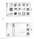 Fig. 04 - METHOD AND APPARATUS FOR DISPLAYING MENU OF PORTABLE TERMINAL