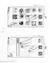 Fig. 05 - METHOD AND APPARATUS FOR DISPLAYING MENU OF PORTABLE TERMINAL