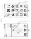 Fig. 06 - METHOD AND APPARATUS FOR DISPLAYING MENU OF PORTABLE TERMINAL