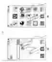 Fig. 07 - METHOD AND APPARATUS FOR DISPLAYING MENU OF PORTABLE TERMINAL