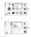Fig. 08 - METHOD AND APPARATUS FOR DISPLAYING MENU OF PORTABLE TERMINAL