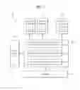 Fig. 02 - PORTABLE MULTIMEDIA DEVICE WHICH DISPLAYS DOCUMENT HAVING MULTIPLE PAGES