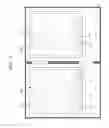 Fig. 05 - PORTABLE MULTIMEDIA DEVICE WHICH DISPLAYS DOCUMENT HAVING MULTIPLE PAGES