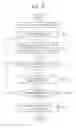 Fig. 06 - PORTABLE MULTIMEDIA DEVICE WHICH DISPLAYS DOCUMENT HAVING MULTIPLE PAGES