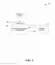 Fig. 02 - Physics simulation-based interaction for surface computing