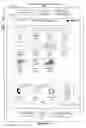 Fig. 07 - Portable electronic device, method, and graphical user interface for displaying electronic lists and documents