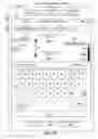 Fig. 09 - Portable electronic device, method, and graphical user interface for displaying electronic lists and documents