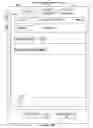 Fig. 33 - Portable electronic device, method, and graphical user interface for displaying electronic lists and documents
