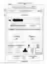Fig. 40 - Portable electronic device, method, and graphical user interface for displaying electronic lists and documents