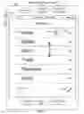 Fig. 43 - Portable electronic device, method, and graphical user interface for displaying electronic lists and documents