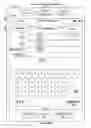 Fig. 44 - Portable electronic device, method, and graphical user interface for displaying electronic lists and documents