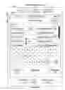Fig. 45 - Portable electronic device, method, and graphical user interface for displaying electronic lists and documents