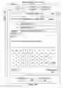 Fig. 46 - Portable electronic device, method, and graphical user interface for displaying electronic lists and documents