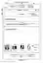 Fig. 64 - Portable electronic device, method, and graphical user interface for displaying electronic lists and documents