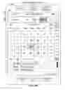 Fig. 76 - Portable electronic device, method, and graphical user interface for displaying electronic lists and documents