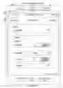 Fig. 77 - Portable electronic device, method, and graphical user interface for displaying electronic lists and documents