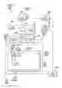 Fig. 01 - SLEW RATE AND SHUNTING CONTROL SEPARATION