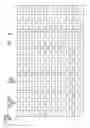 Fig. 05 - SLEW RATE AND SHUNTING CONTROL SEPARATION