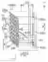 Fig. 06 - SLEW RATE AND SHUNTING CONTROL SEPARATION