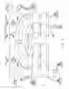 Fig. 07 - SLEW RATE AND SHUNTING CONTROL SEPARATION