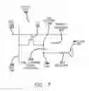 Fig. 08 - SLEW RATE AND SHUNTING CONTROL SEPARATION