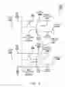 Fig. 10 - SLEW RATE AND SHUNTING CONTROL SEPARATION