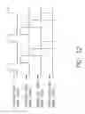 Fig. 13 - SLEW RATE AND SHUNTING CONTROL SEPARATION
