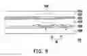 Fig. 06 - TOUCH-SENSING DISPLAY DEVICE