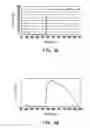 Fig. 07 - TOUCH-SENSING DISPLAY DEVICE