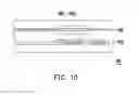 Fig. 08 - TOUCH-SENSING DISPLAY DEVICE