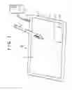 Fig. 02 - INPUT APPARATUS