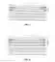 Fig. 04 - Capacitive touch panel