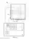 Fig. 02 - CAPACITIVE TOUCH SCREEN