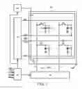 Fig. 02 - TOUCH DISPLAY CAPABLE OF ELIMINATING DISPLAY IMPACT ON TOUCH